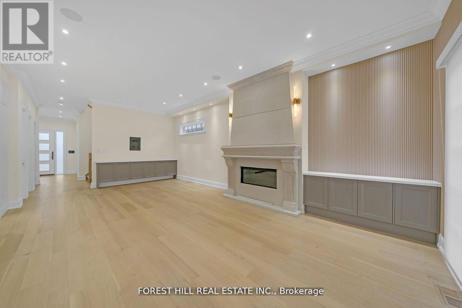 132 Lothian Avenue, Toronto, Ontario  M8Z 4L4 - Photo 11 - W13208118