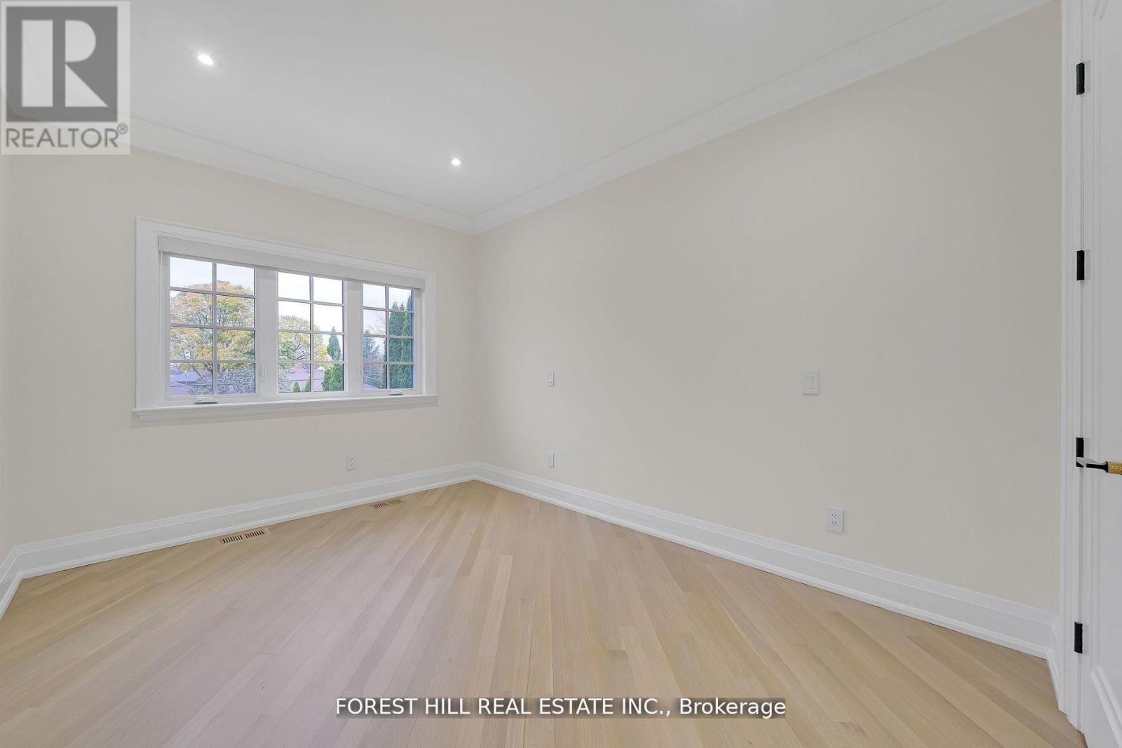 132 Lothian Avenue, Toronto, Ontario  M8Z 4L4 - Photo 26 - W13208118
