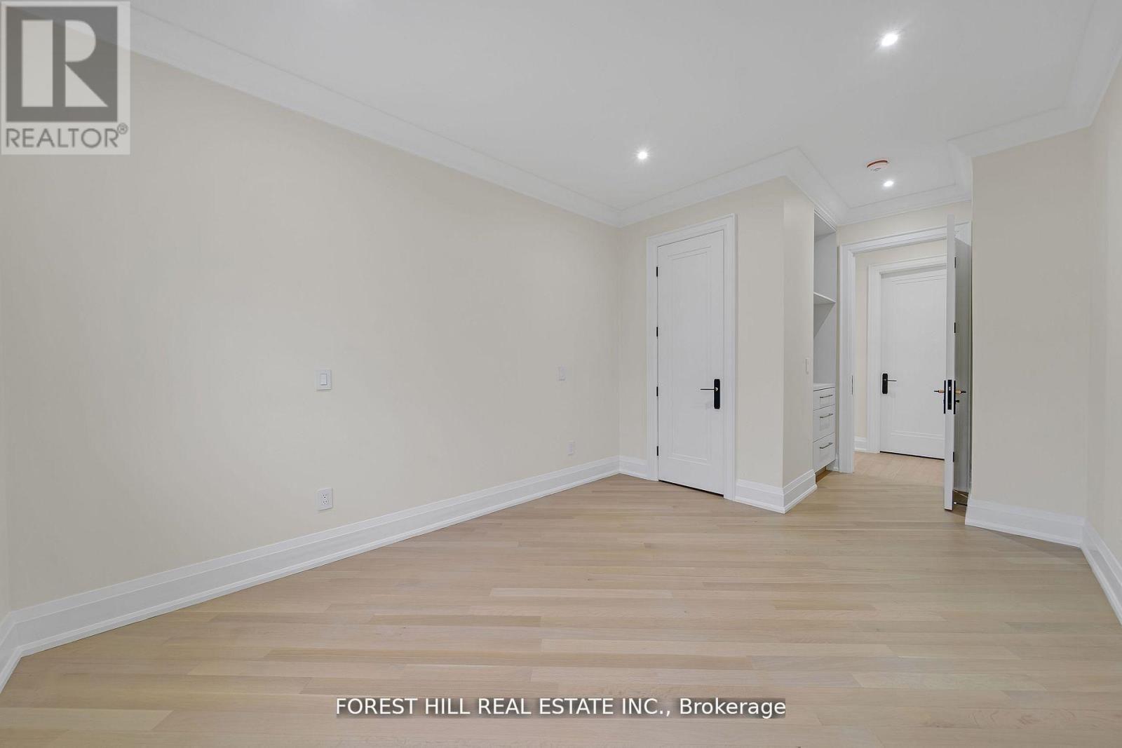 132 Lothian Avenue, Toronto, Ontario  M8Z 4L4 - Photo 27 - W13208118