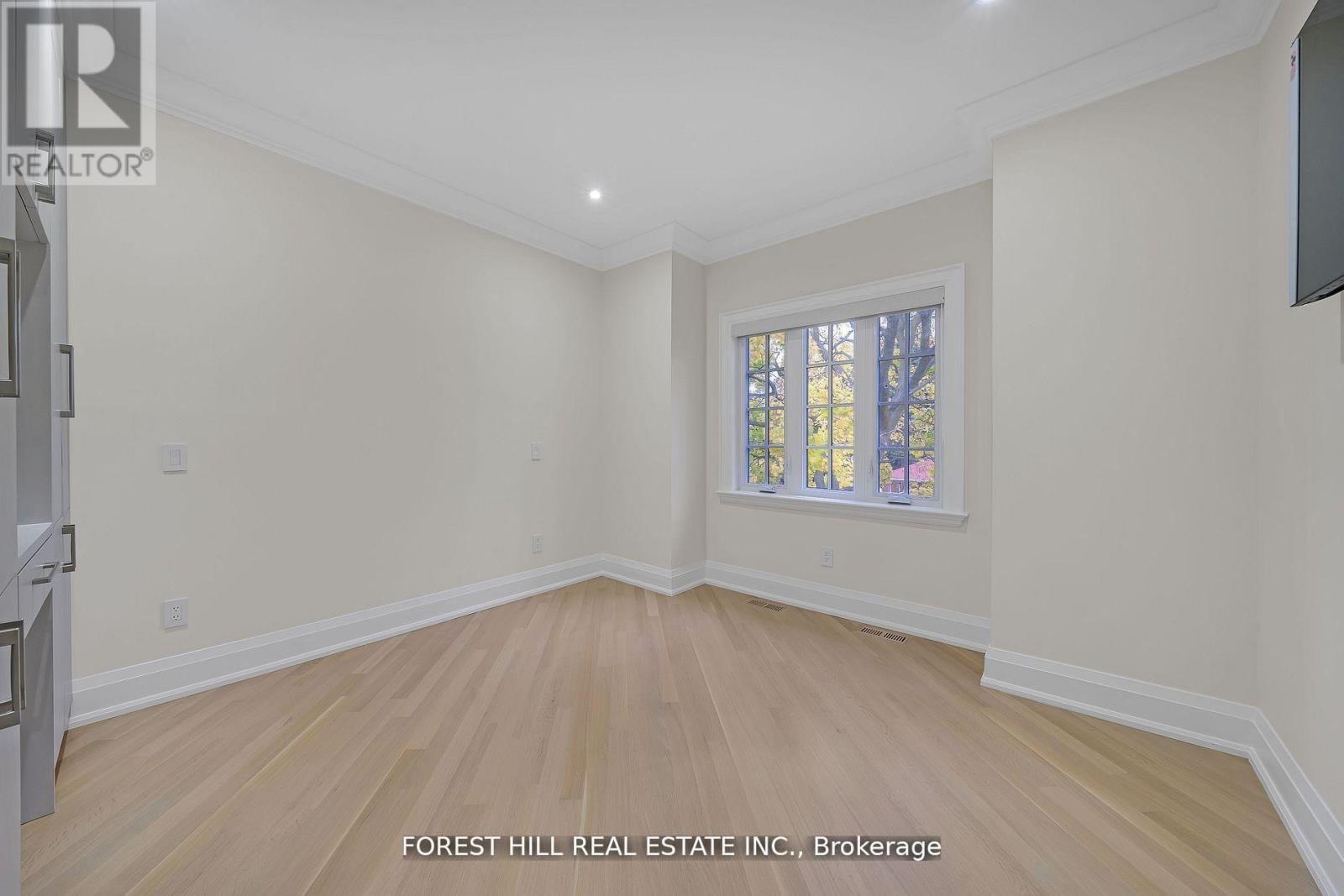 132 Lothian Avenue, Toronto, Ontario  M8Z 4L4 - Photo 28 - W13208118