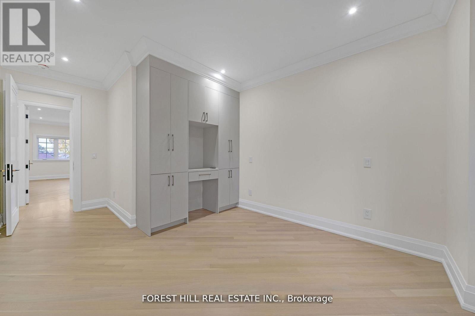 132 Lothian Avenue, Toronto, Ontario  M8Z 4L4 - Photo 29 - W13208118