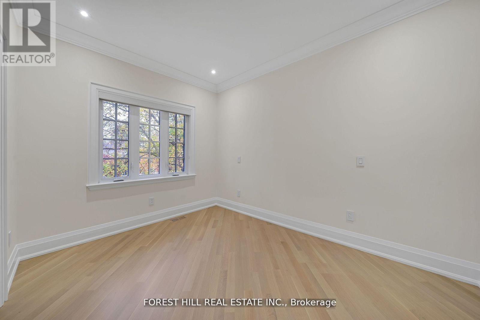 132 Lothian Avenue, Toronto, Ontario  M8Z 4L4 - Photo 30 - W13208118
