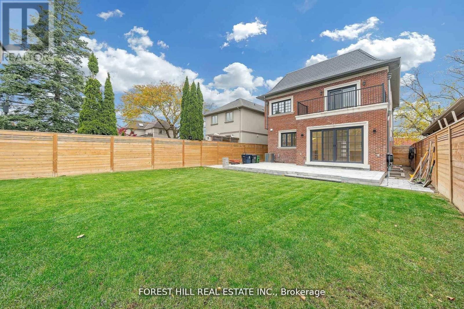 132 Lothian Avenue, Toronto, Ontario  M8Z 4L4 - Photo 39 - W13208118