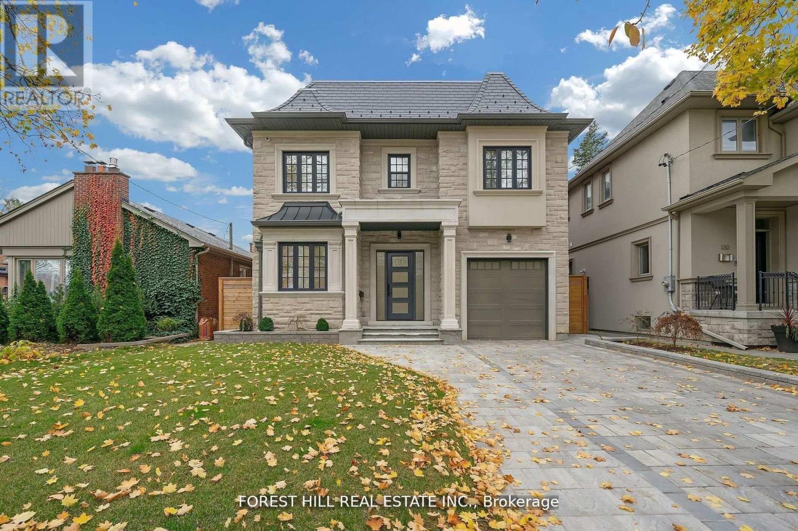 132 Lothian Avenue, Toronto, Ontario  M8Z 4L4 - Photo 40 - W13208118