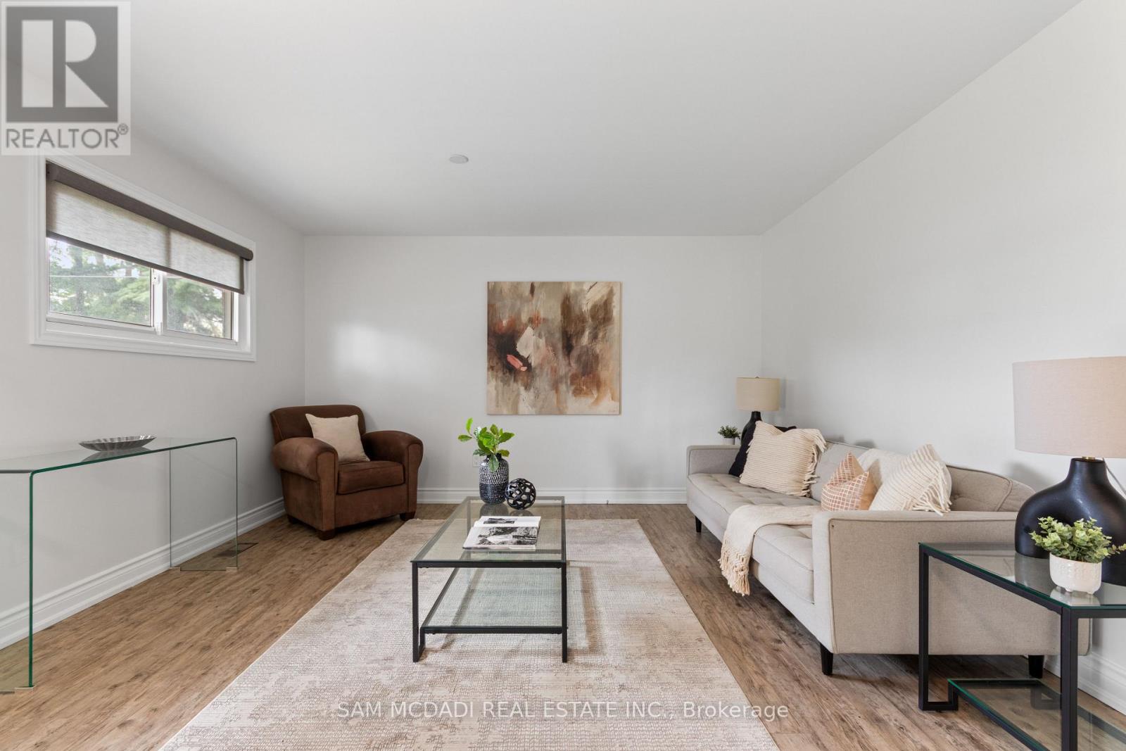 1250 Dunbar Road, Burlington, Ontario  L7P 2J9 - Photo 10 - W13208136