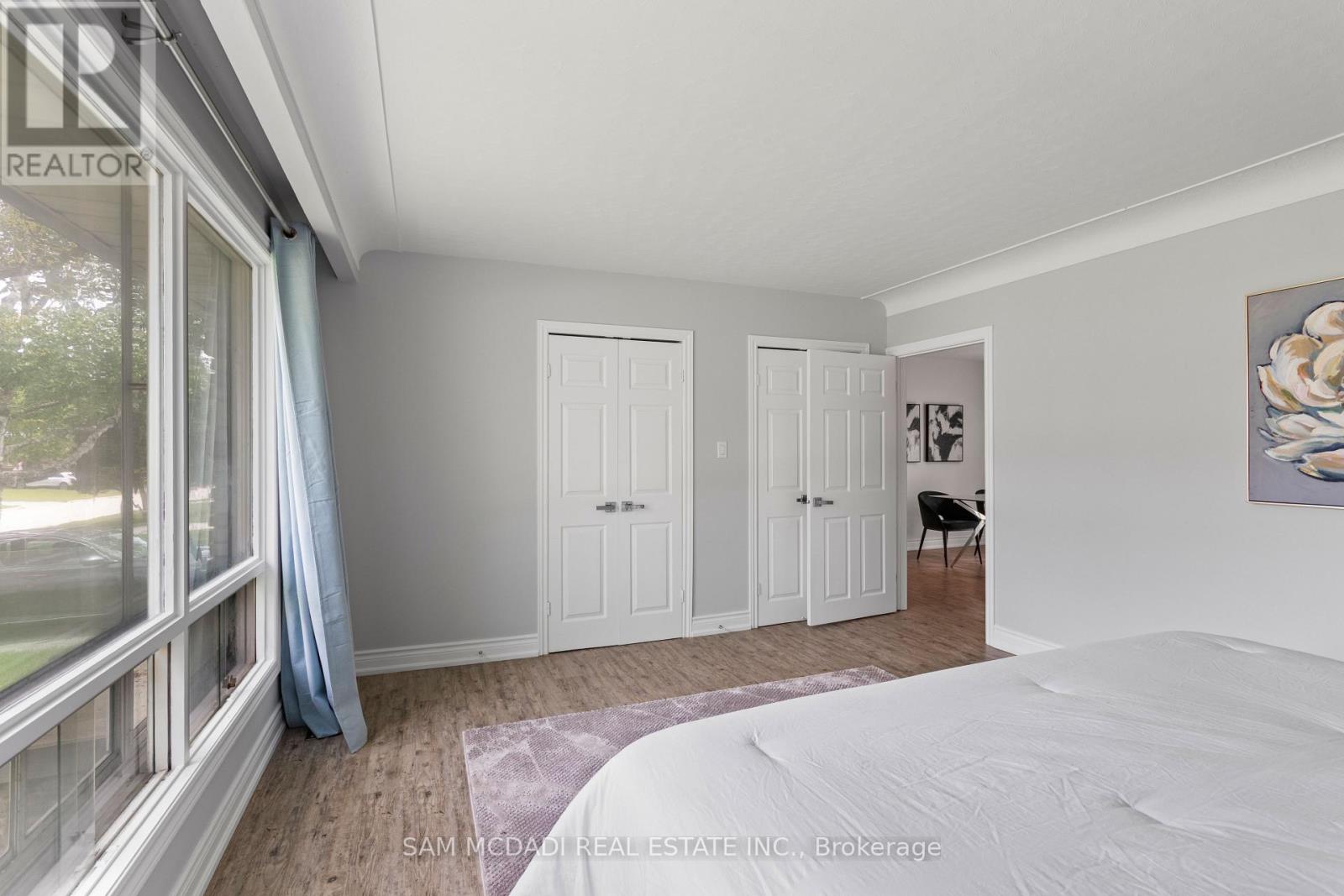 1250 Dunbar Road, Burlington, Ontario  L7P 2J9 - Photo 22 - W13208136