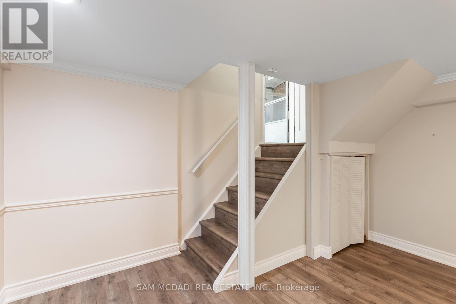 1250 Dunbar Road, Burlington, Ontario  L7P 2J9 - Photo 26 - W13208136
