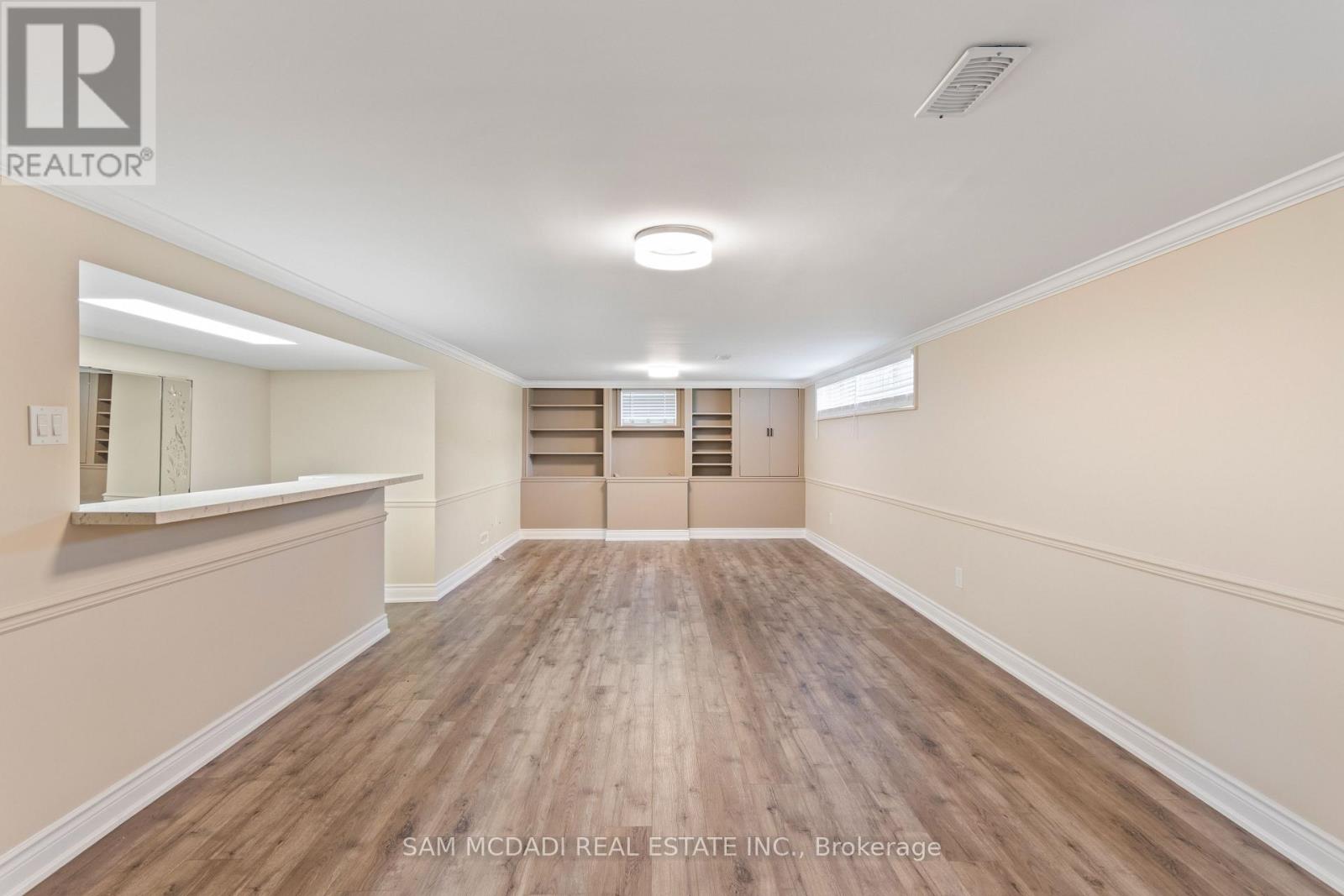 1250 Dunbar Road, Burlington, Ontario  L7P 2J9 - Photo 28 - W13208136