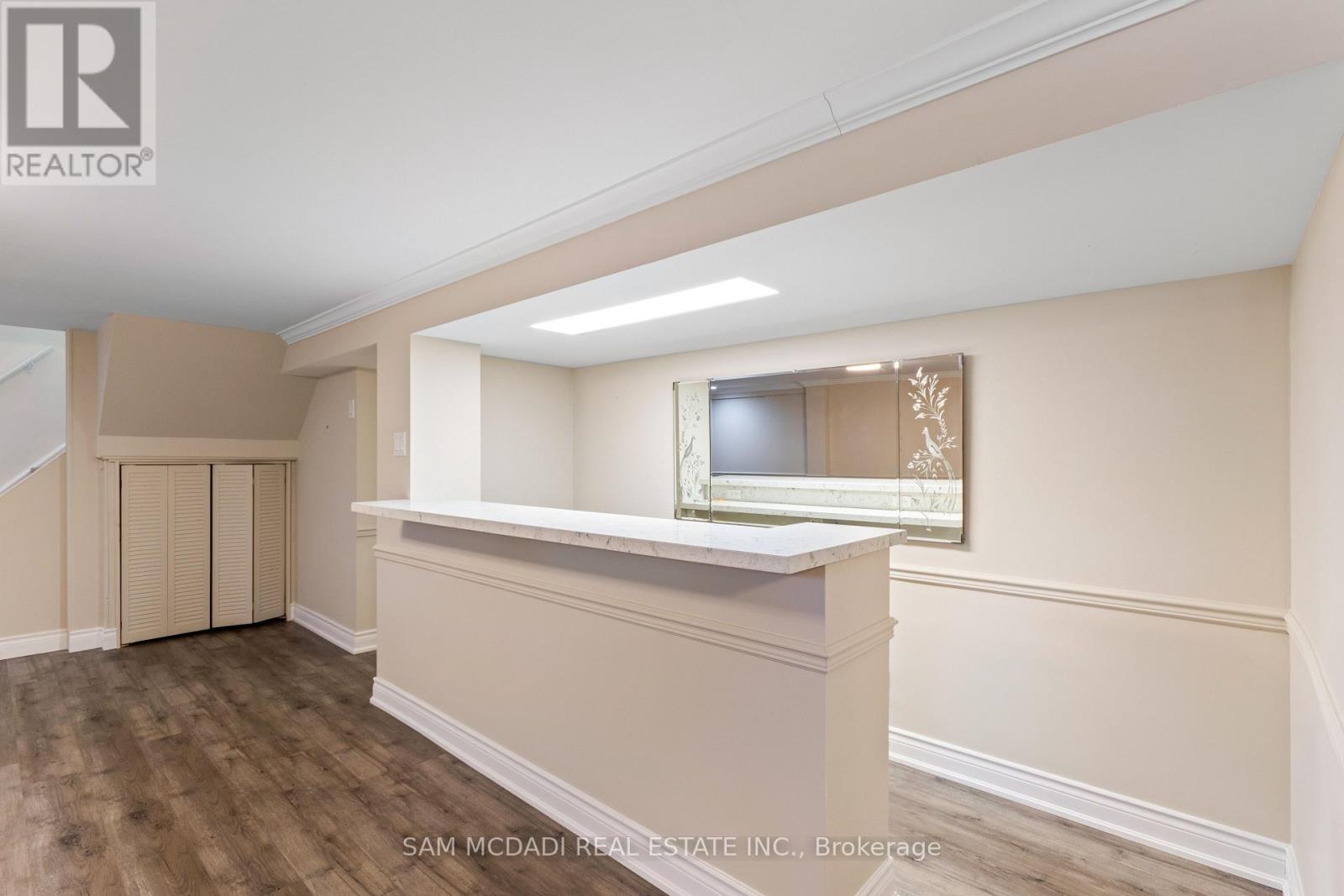 1250 Dunbar Road, Burlington, Ontario  L7P 2J9 - Photo 31 - W13208136