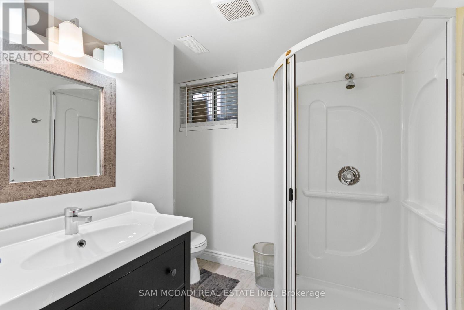 1250 Dunbar Road, Burlington, Ontario  L7P 2J9 - Photo 33 - W13208136