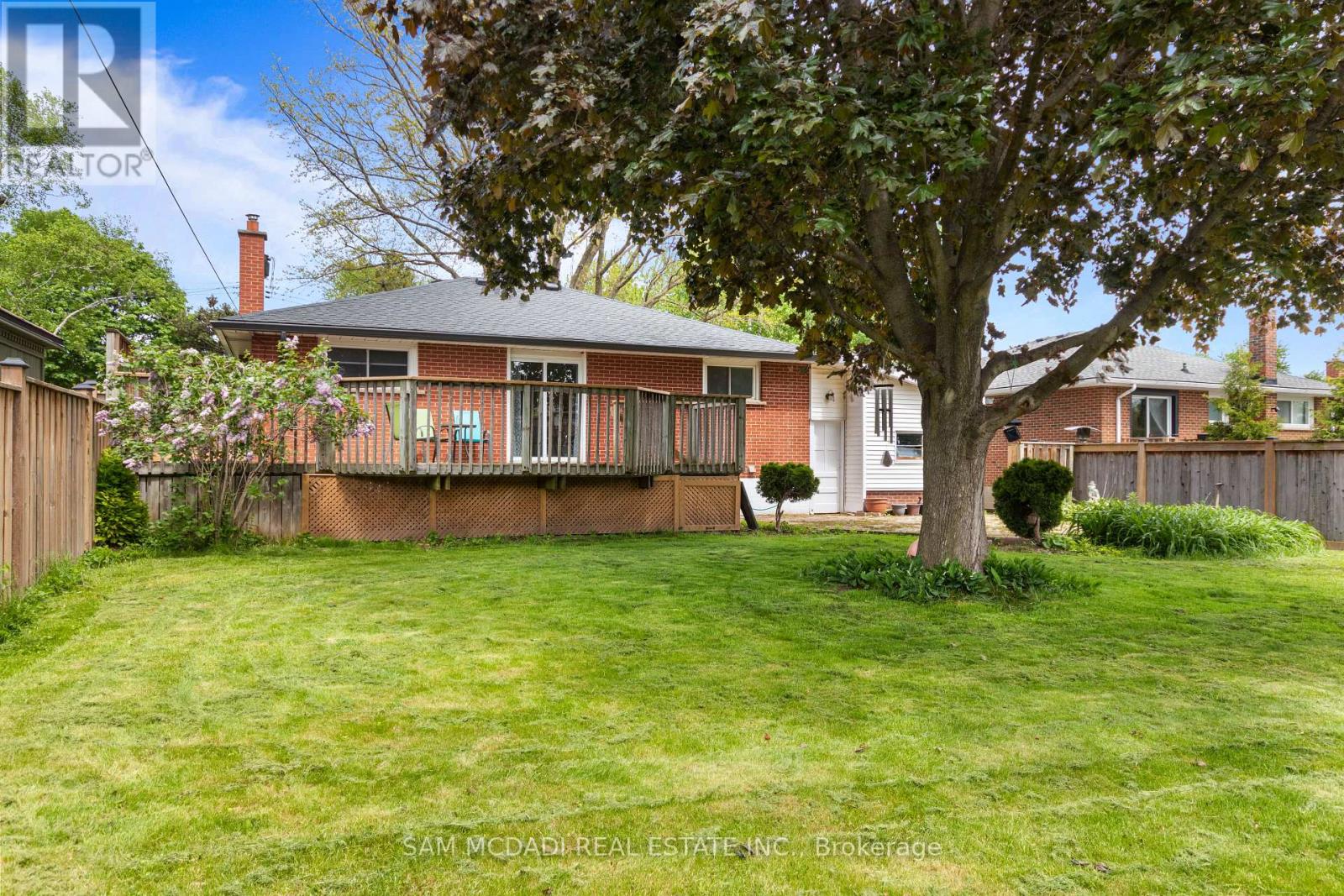 1250 Dunbar Road, Burlington, Ontario  L7P 2J9 - Photo 36 - W13208136