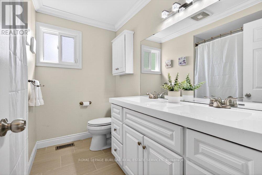 758 Francis Road, Burlington, Ontario  L7T 4A3 - Photo 28 - W13208184
