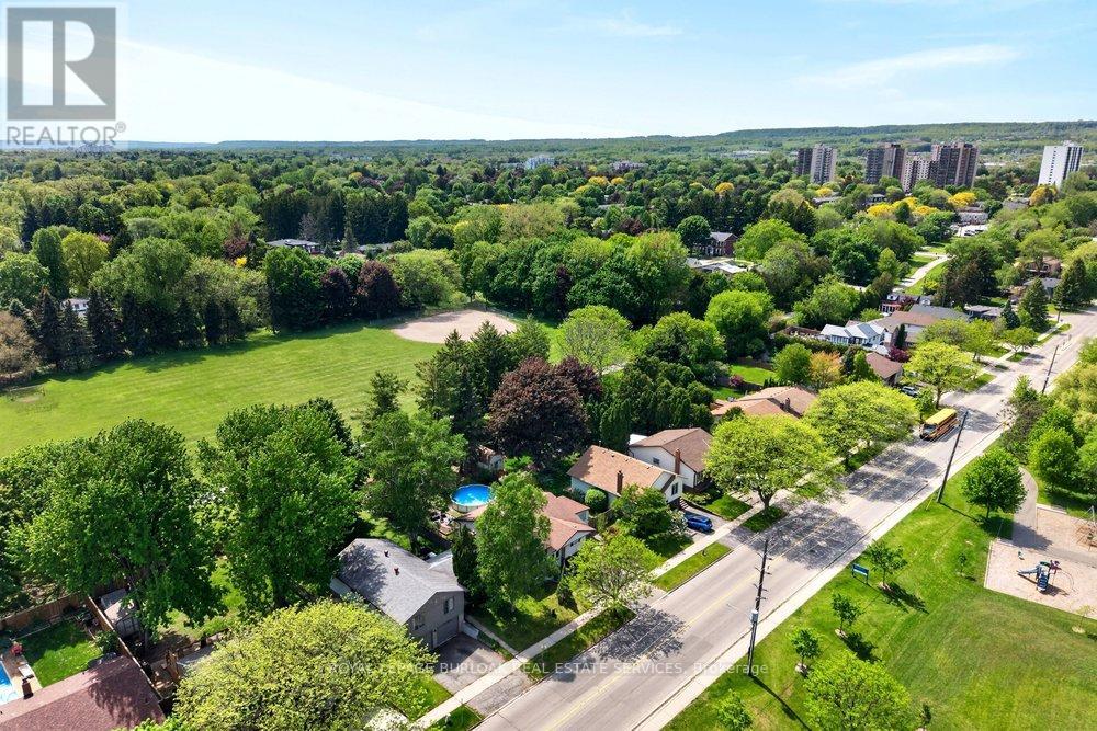758 Francis Road, Burlington, Ontario  L7T 4A3 - Photo 48 - W13208184