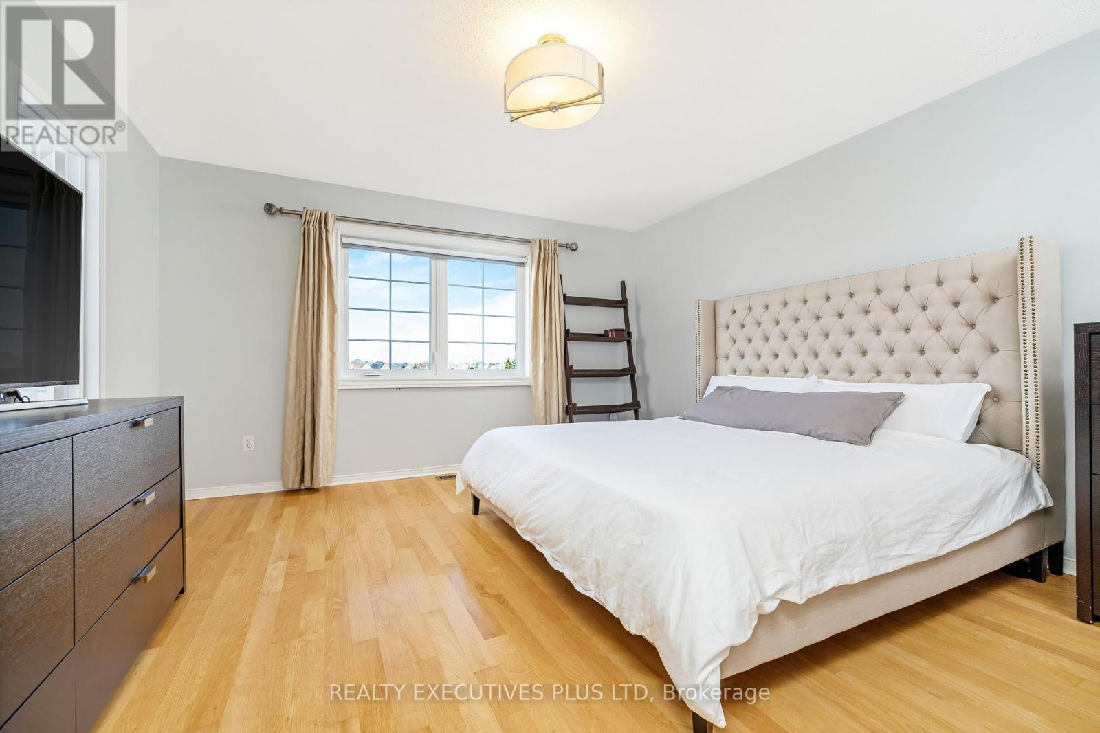 3113 Owls Foot Drive, Mississauga, Ontario  L5M 6T8 - Photo 16 - W13208194