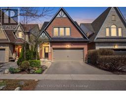 3113 OWLS FOOT DRIVE, Mississauga, Ontario