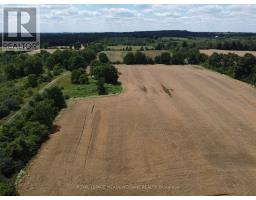 11080 FIRST LINE NASSAGAWEYA, Milton, Ontario