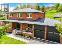 38 MARILYN STREET, Caledon, Ontario