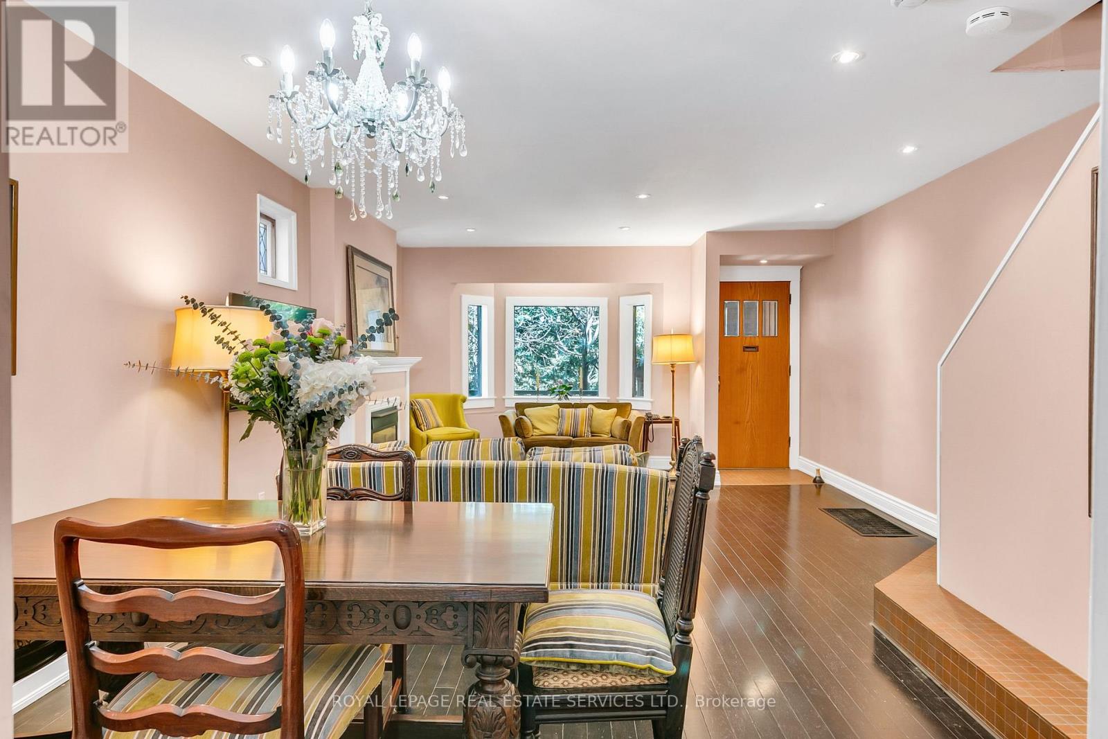 490 Willard Avenue, Toronto, Ontario  M6S 3R6 - Photo 14 - W13208276