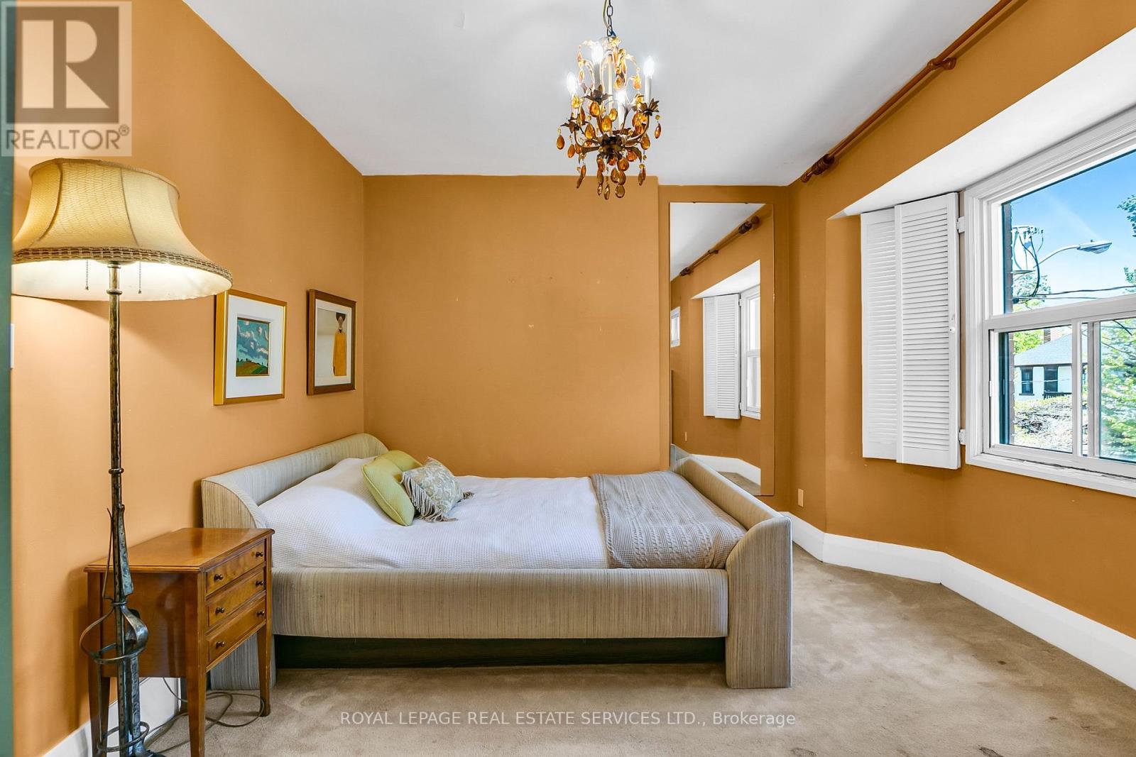 490 Willard Avenue, Toronto, Ontario  M6S 3R6 - Photo 26 - W13208276