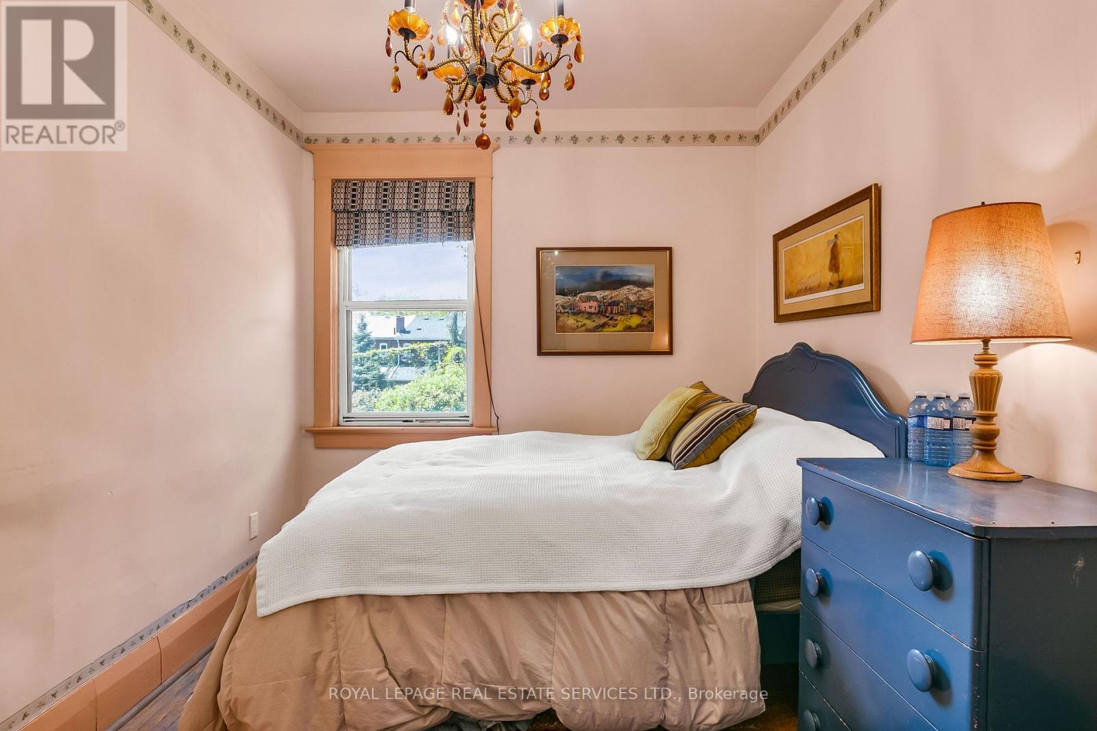 490 Willard Avenue, Toronto, Ontario  M6S 3R6 - Photo 29 - W13208276