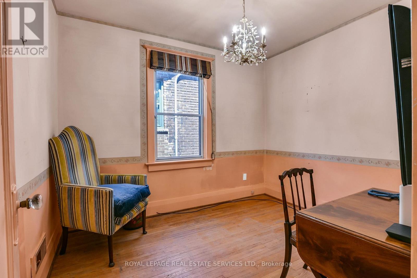 490 Willard Avenue, Toronto, Ontario  M6S 3R6 - Photo 31 - W13208276