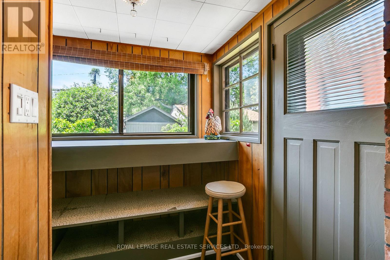 490 Willard Avenue, Toronto, Ontario  M6S 3R6 - Photo 40 - W13208276