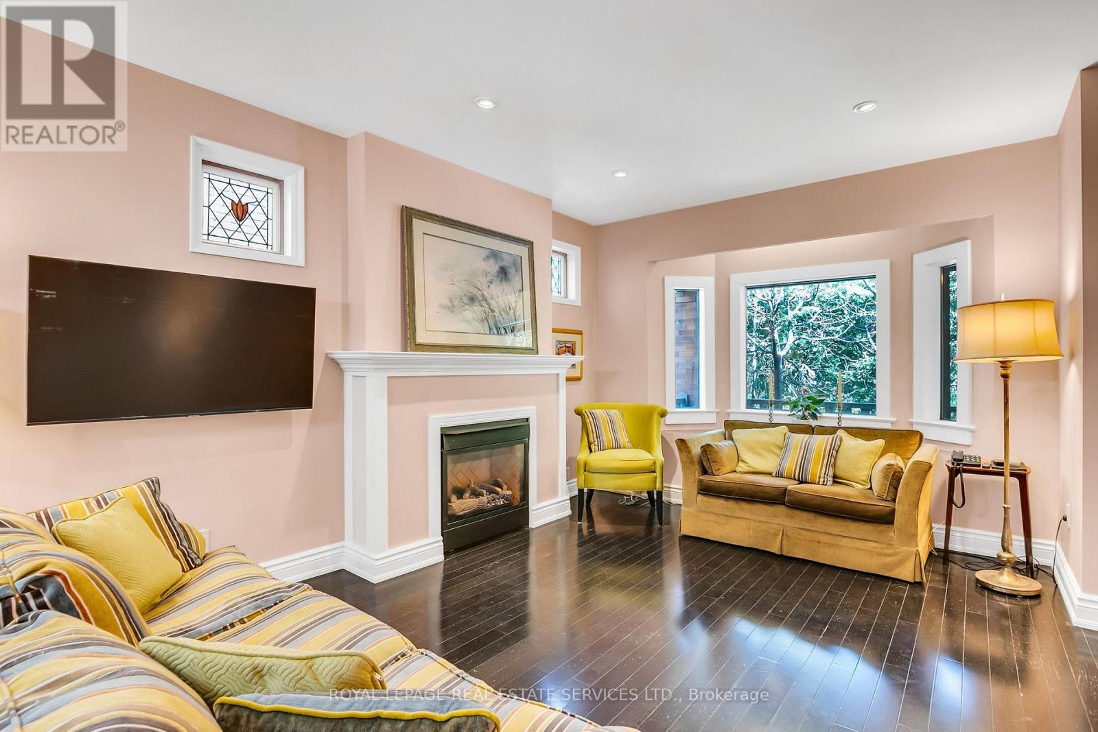 490 Willard Avenue, Toronto, Ontario  M6S 3R6 - Photo 8 - W13208276