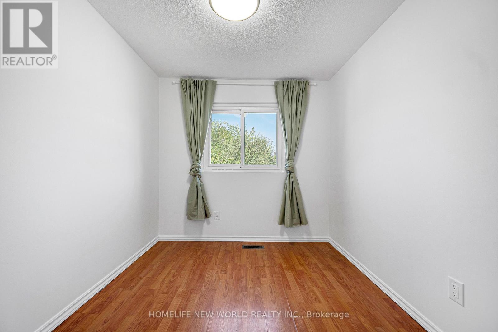109 - 1280 Bridletowne Circle, Toronto, Ontario  M1W 2V4 - Photo 18 - E13206588
