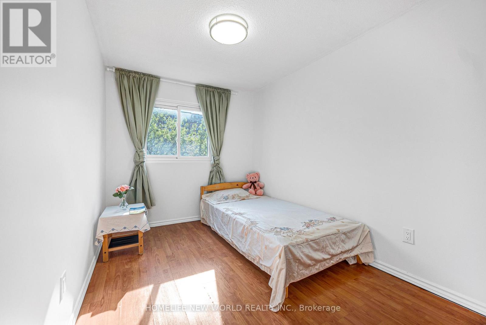 109 - 1280 Bridletowne Circle, Toronto, Ontario  M1W 2V4 - Photo 30 - E13206588