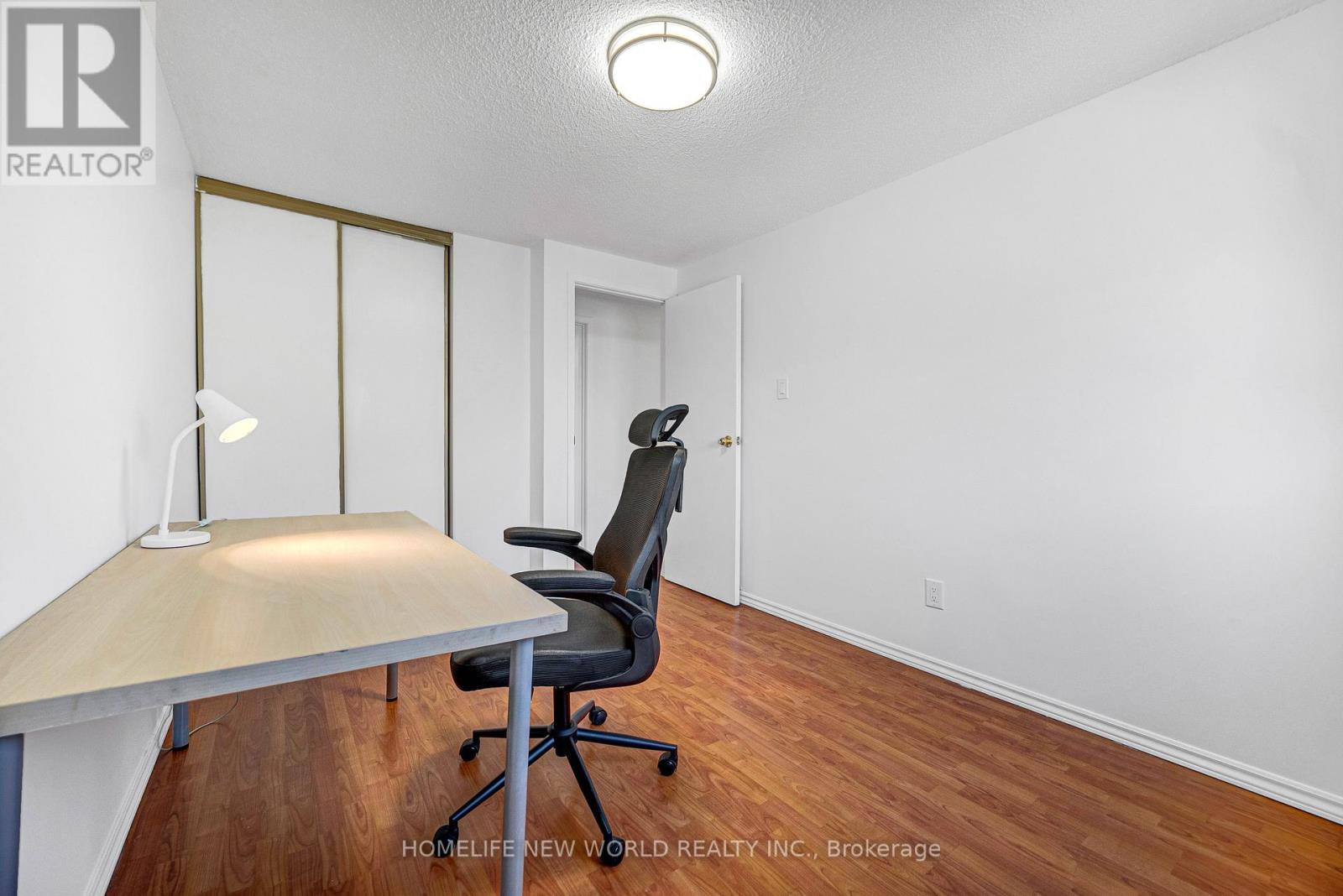 109 - 1280 Bridletowne Circle, Toronto, Ontario  M1W 2V4 - Photo 23 - E13206588