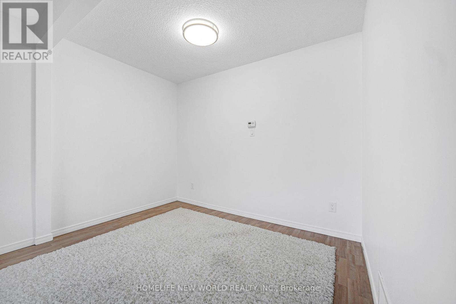 109 - 1280 Bridletowne Circle, Toronto, Ontario  M1W 2V4 - Photo 34 - E13206588