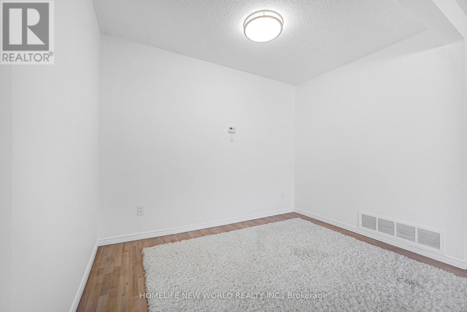 109 - 1280 Bridletowne Circle, Toronto, Ontario  M1W 2V4 - Photo 35 - E13206588