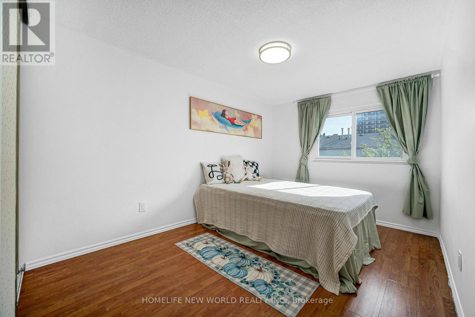109 - 1280 Bridletowne Circle, Toronto, Ontario  M1W 2V4 - Photo 28 - E13206588