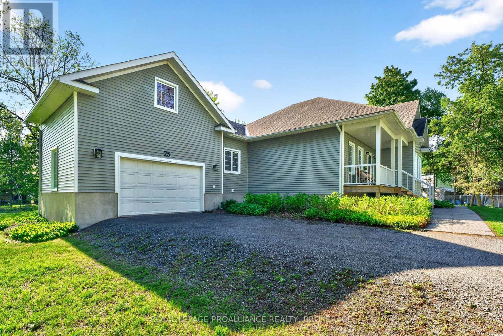 25 George Street E, Westport, Ontario  K0G 1X0 - Photo 6 - X12892940
