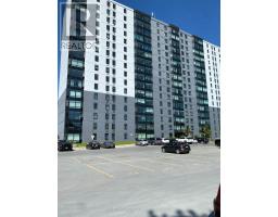 1102 - 45 POND MILLS ROAD, London South, Ontario