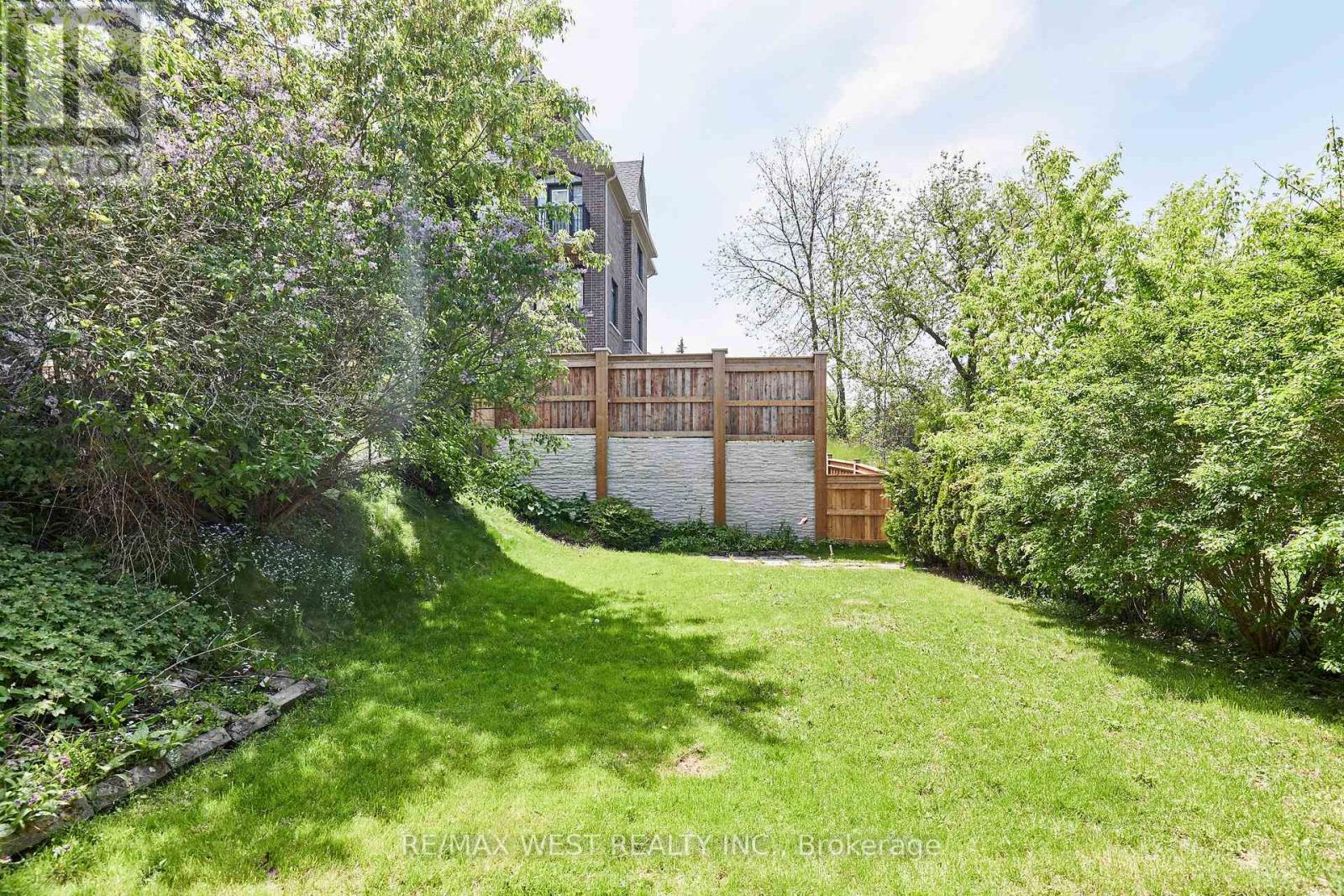 20 Mill Street, Markham, Ontario  L3P 1K9 - Photo 16 - N13205294