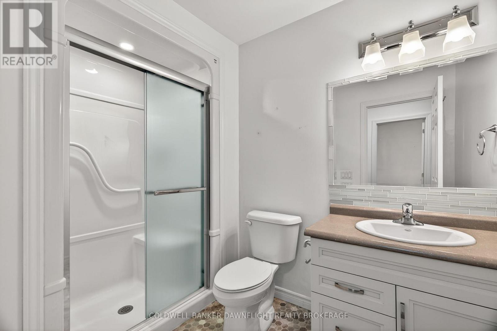 18 Devon Drive, South Huron, Ontario  N0M 1S3 - Photo 26 - X13208062