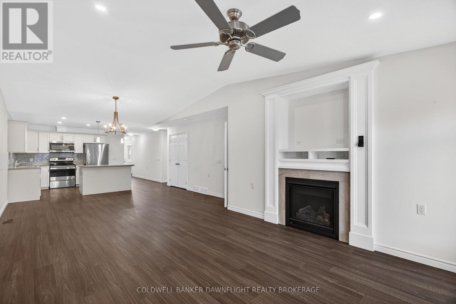 18 Devon Drive, South Huron, Ontario  N0M 1S3 - Photo 22 - X13208062