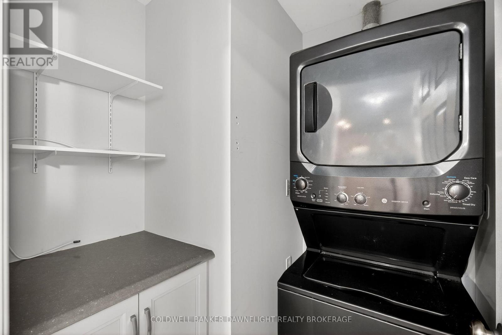 18 Devon Drive, South Huron, Ontario  N0M 1S3 - Photo 31 - X13208062
