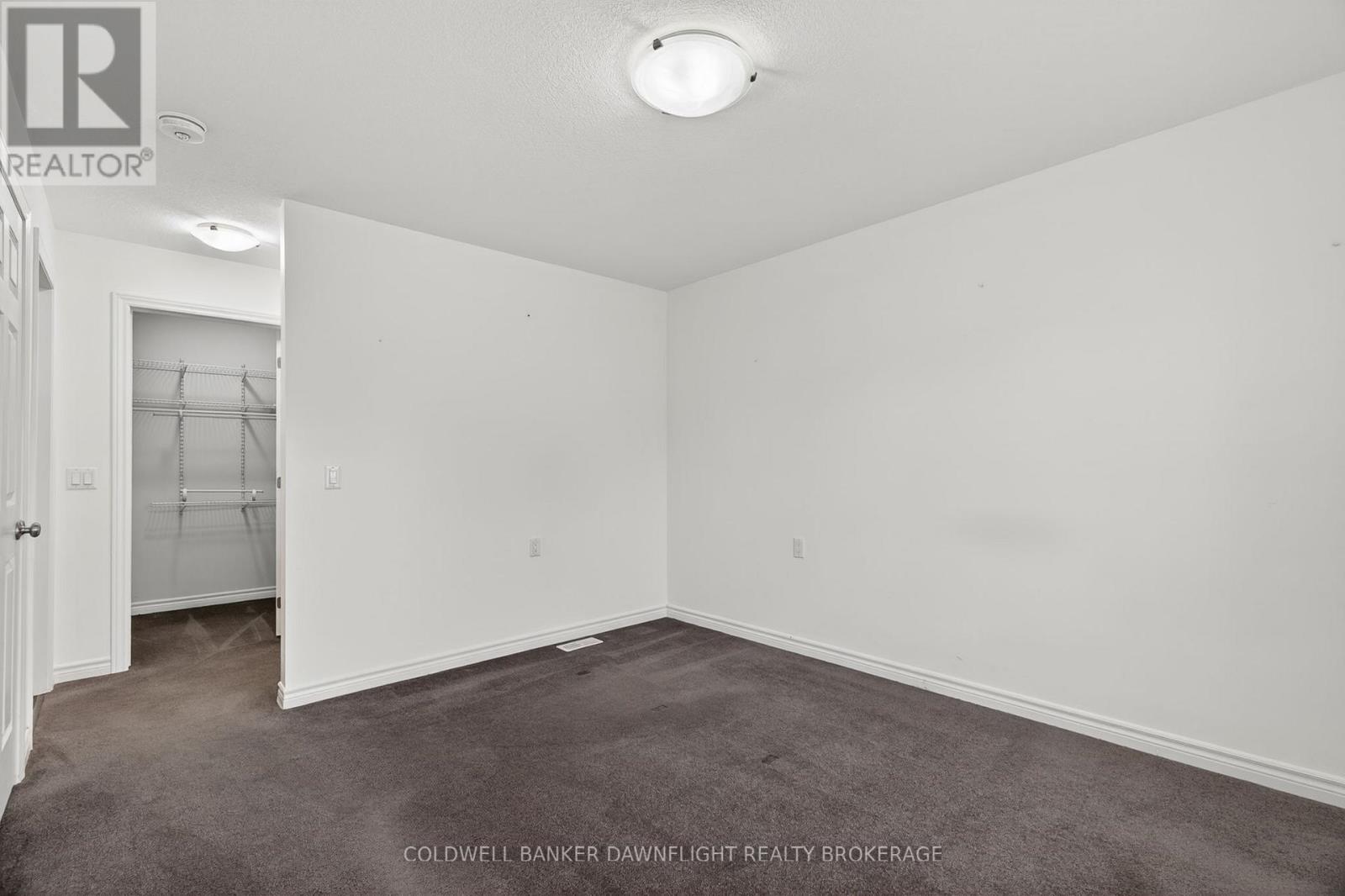 18 Devon Drive, South Huron, Ontario  N0M 1S3 - Photo 29 - X13208062