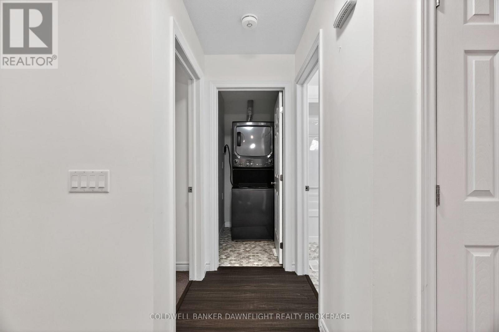 18 Devon Drive, South Huron, Ontario  N0M 1S3 - Photo 30 - X13208062