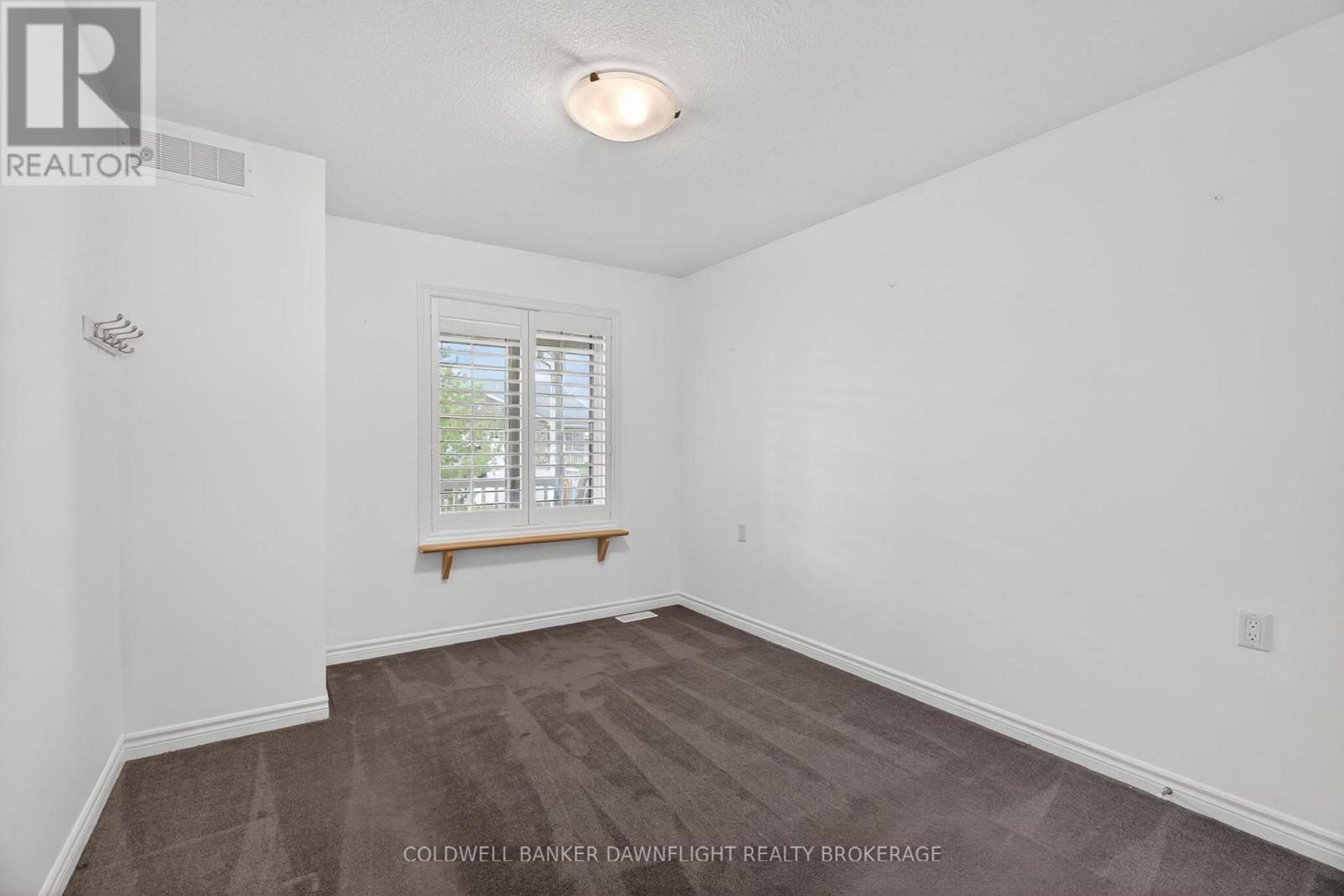 18 Devon Drive, South Huron, Ontario  N0M 1S3 - Photo 33 - X13208062