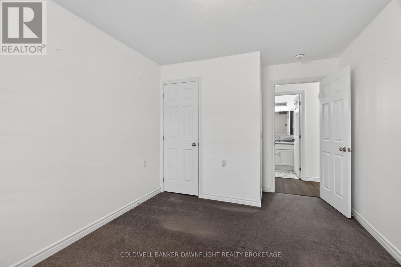 18 Devon Drive, South Huron, Ontario  N0M 1S3 - Photo 35 - X13208062