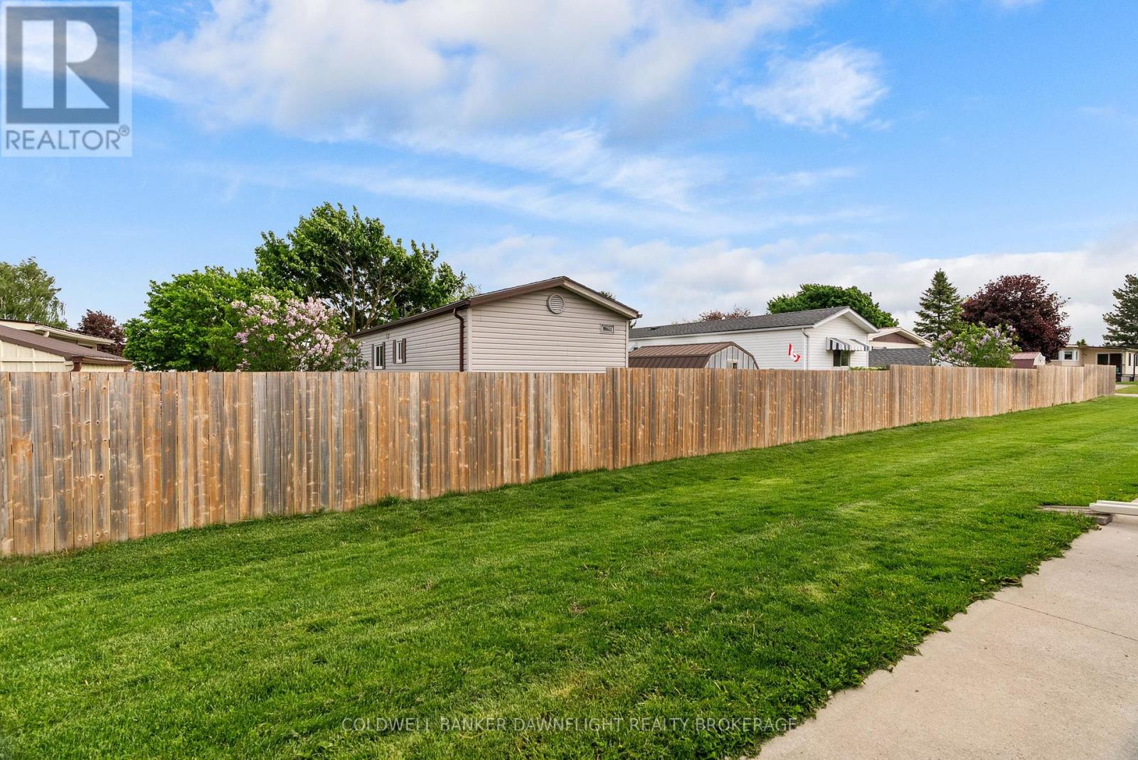 18 Devon Drive, South Huron, Ontario  N0M 1S3 - Photo 43 - X13208062