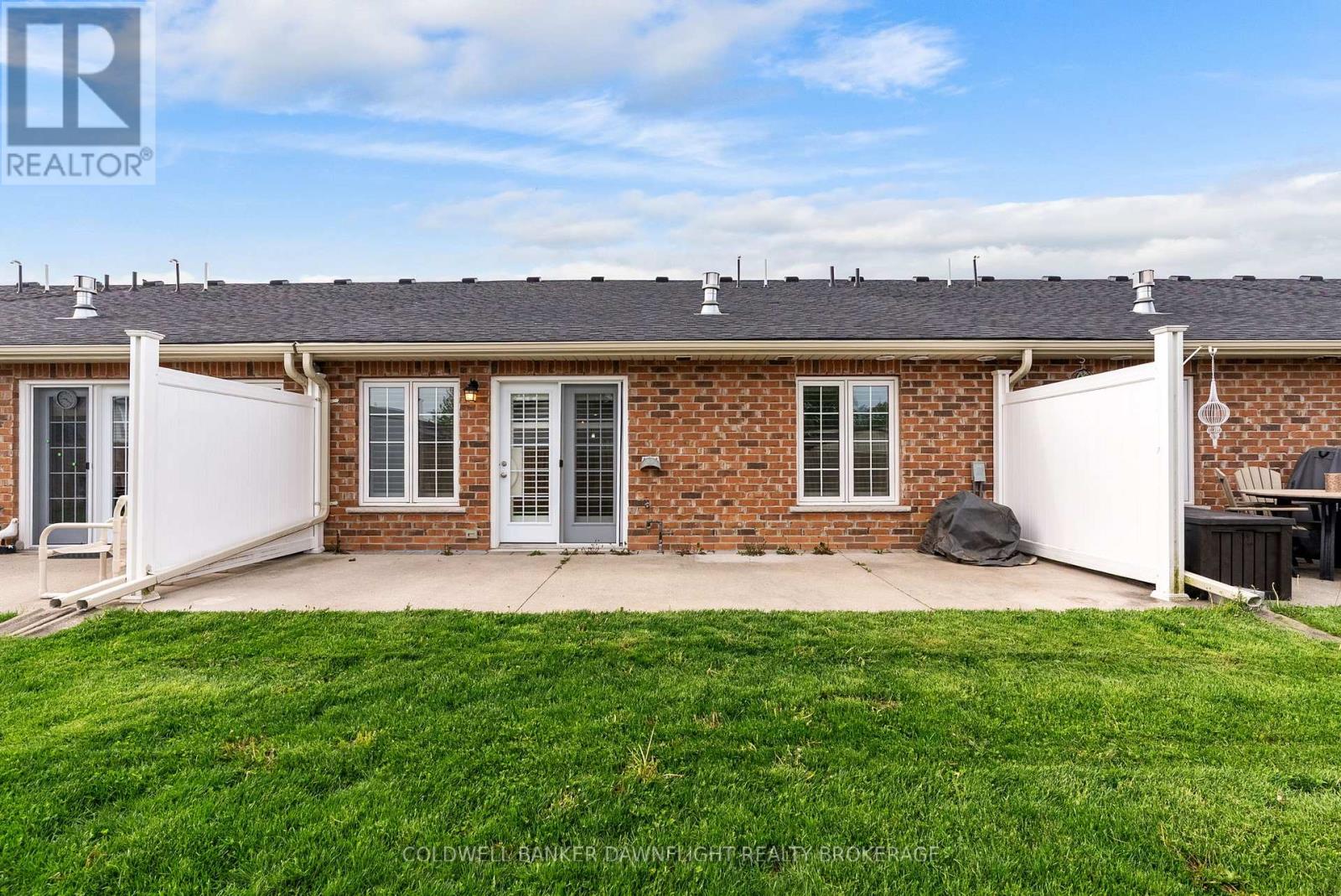18 Devon Drive, South Huron, Ontario  N0M 1S3 - Photo 41 - X13208062