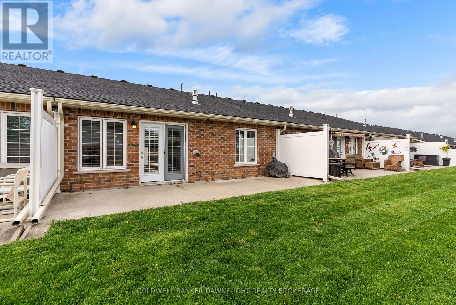 18 Devon Drive, South Huron, Ontario  N0M 1S3 - Photo 42 - X13208062
