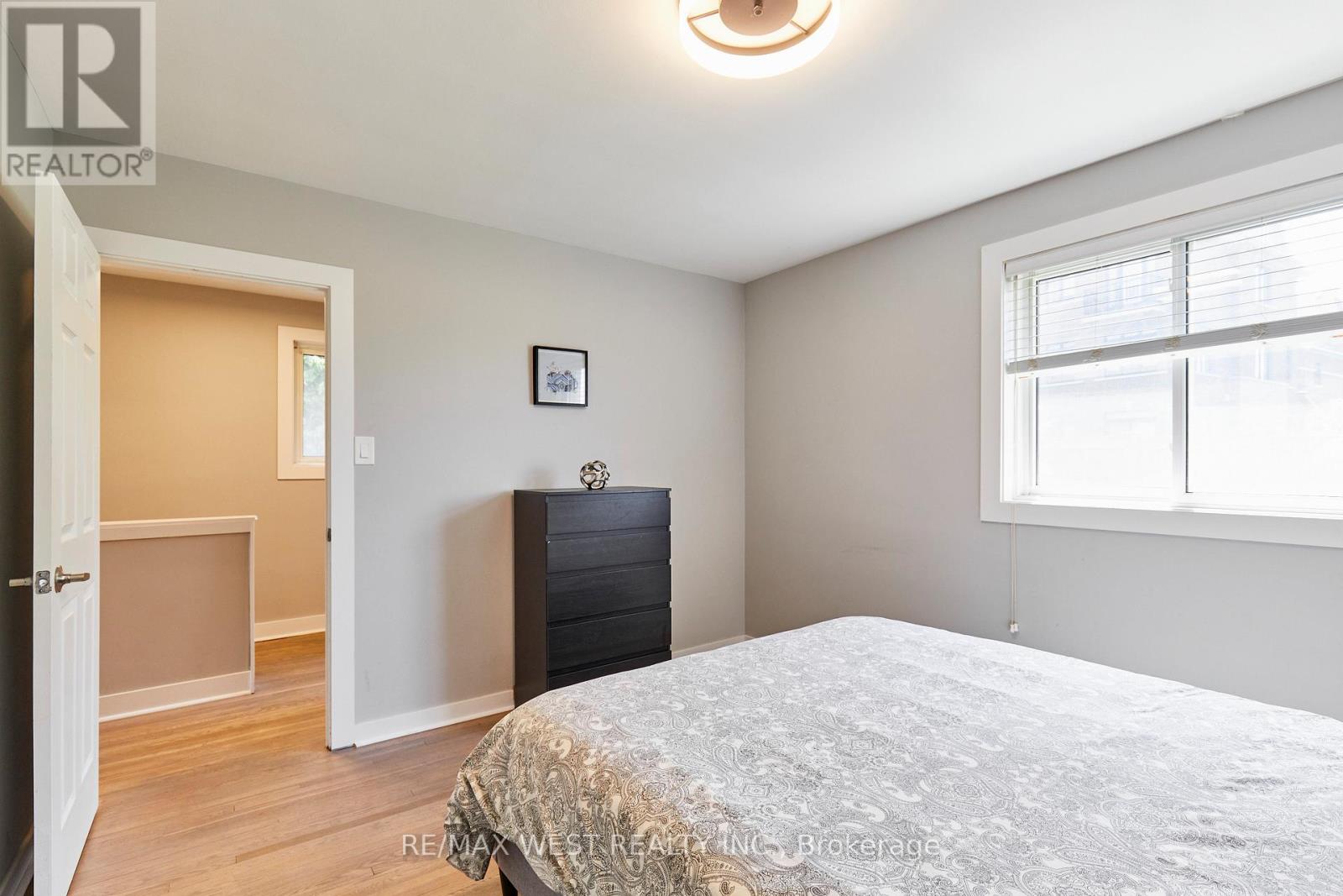 20 Mill Street, Markham, Ontario  L3P 1K9 - Photo 14 - N13205294
