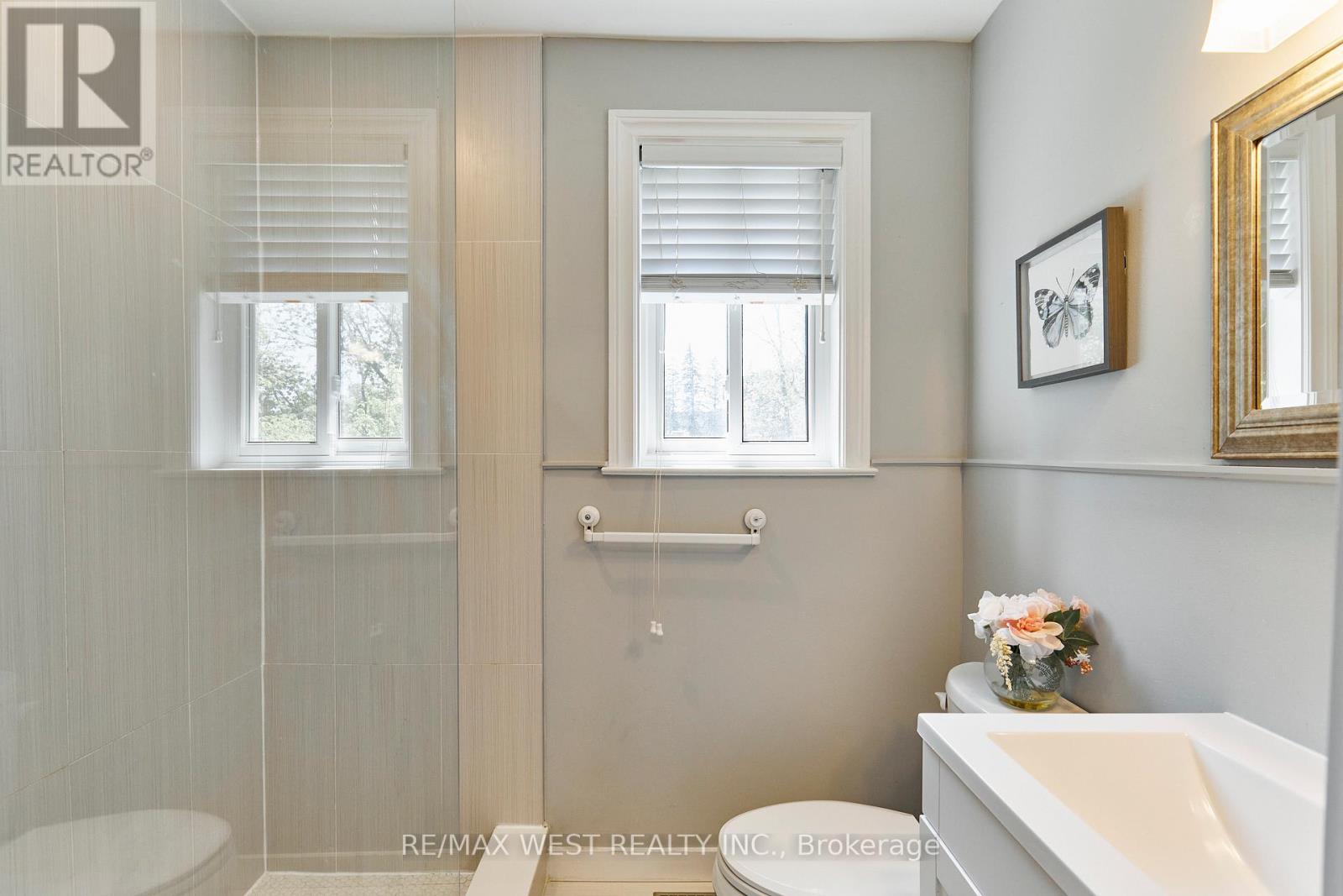 20 Mill Street, Markham, Ontario  L3P 1K9 - Photo 11 - N13205294