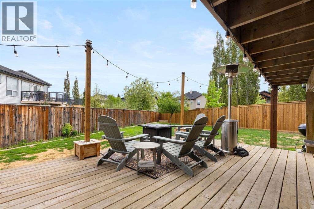 128 Hillcrest Cape, Strathmore, Alberta  T1P 0A4 - Photo 44 - A2313474