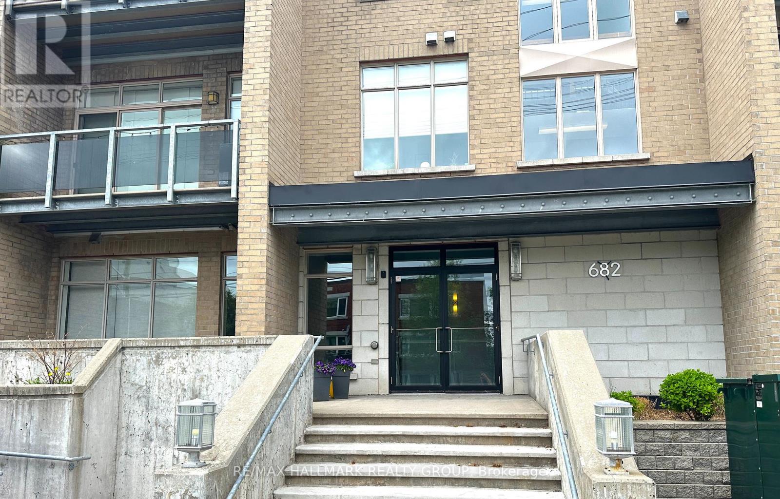 310 - 682 Churchill Avenue, Ottawa, Ontario K1Z 5G5 - Photo 37 - X13056610